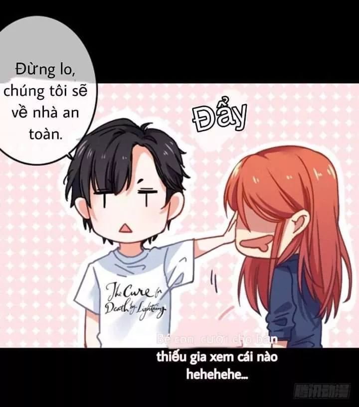 lời thì thầm chapter 30 18