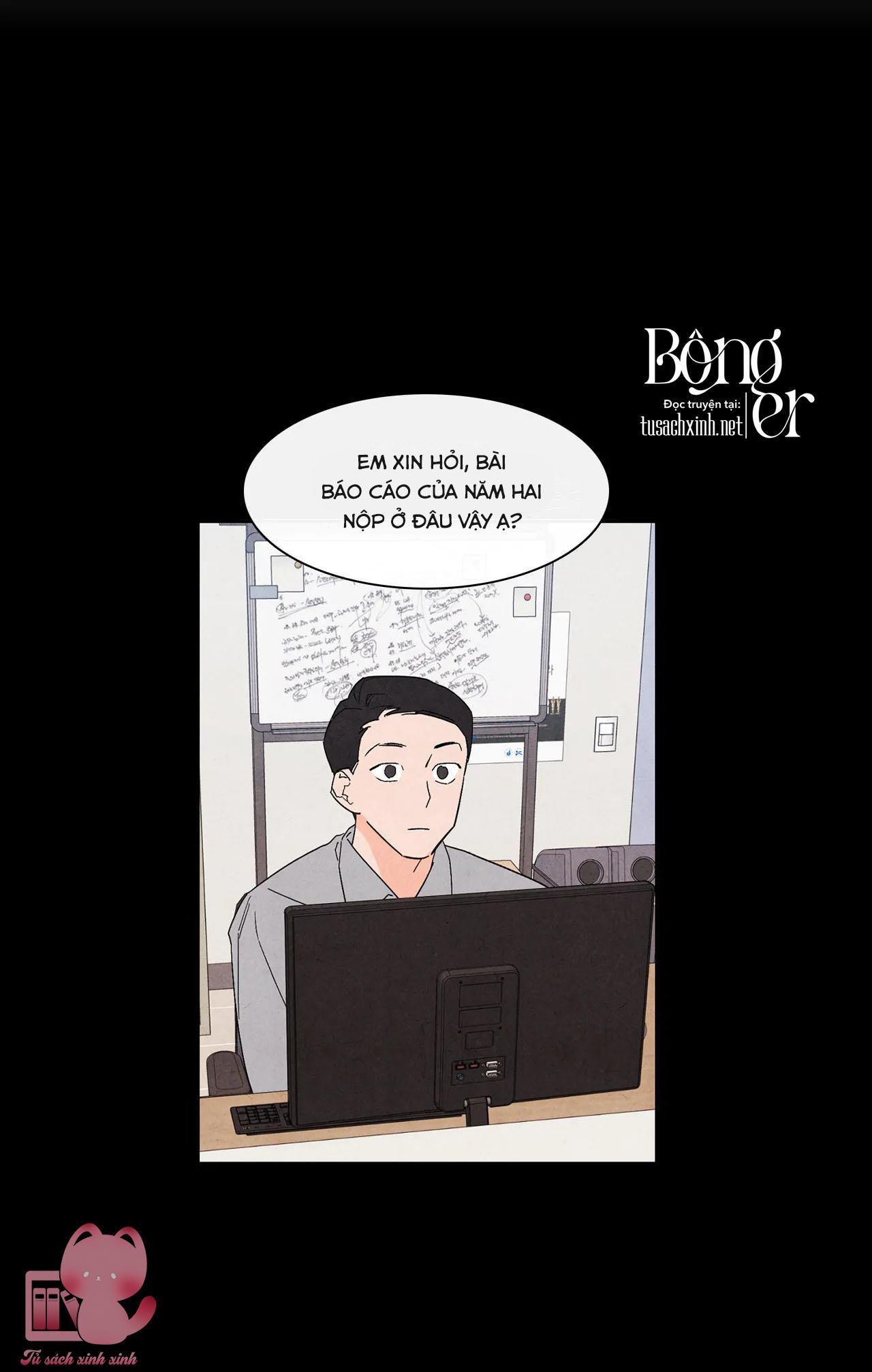 1 plus 1 chapter 20 10