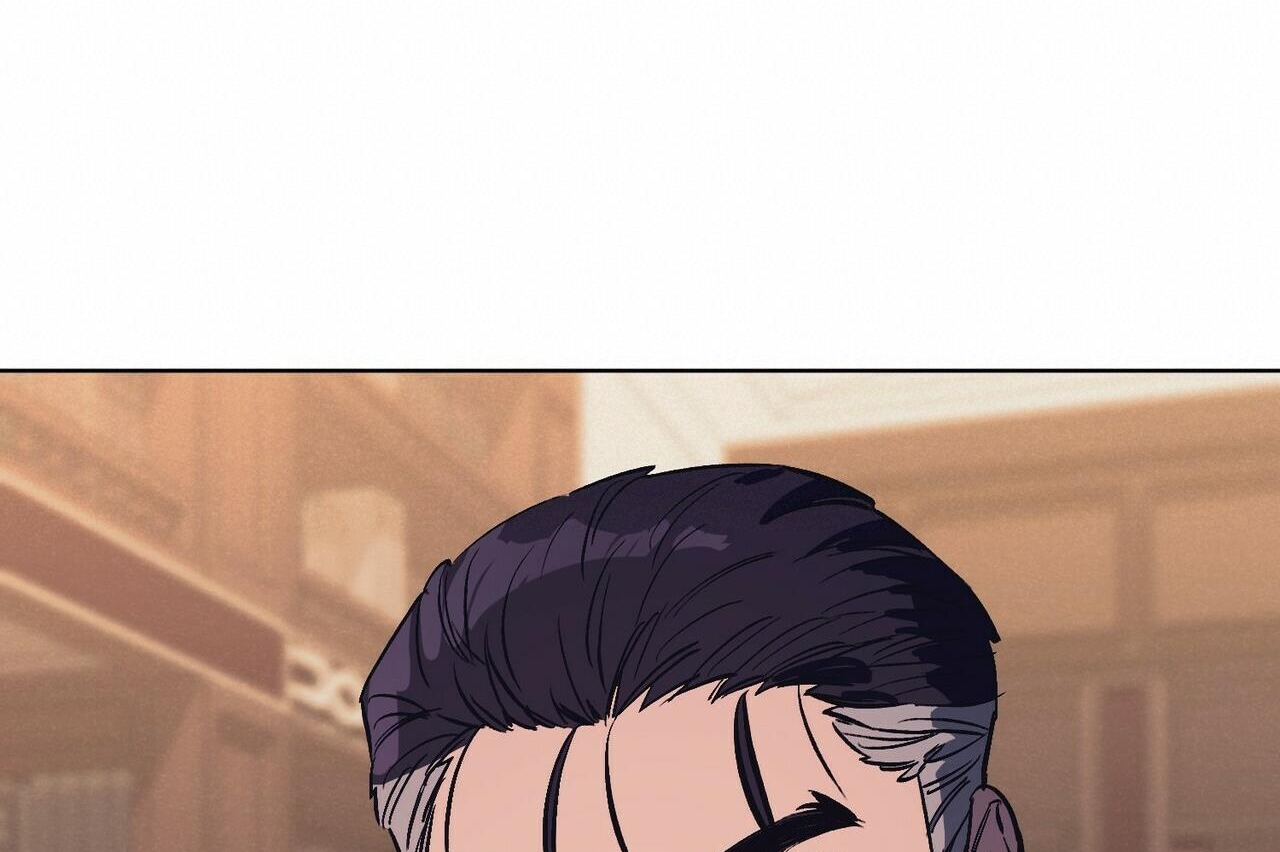 chàng dâu nhà họ kang chapter 13 21