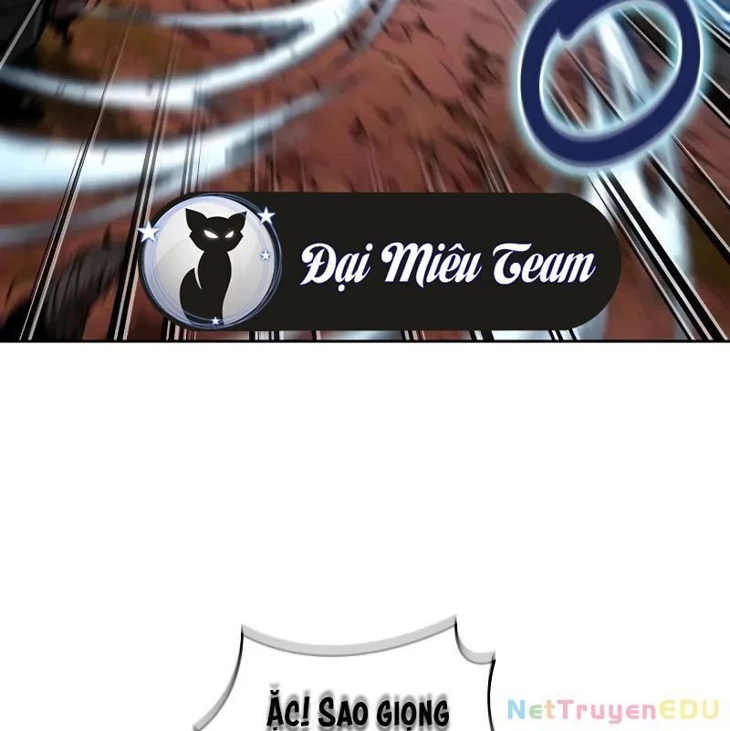 Ngã Lão Ma Thần chapter 246.2 177