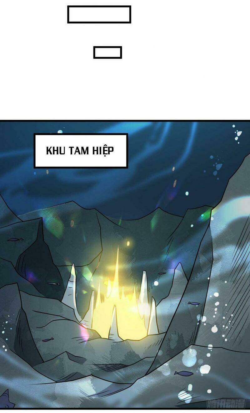 tổ thượng có tiền chapter 92 38