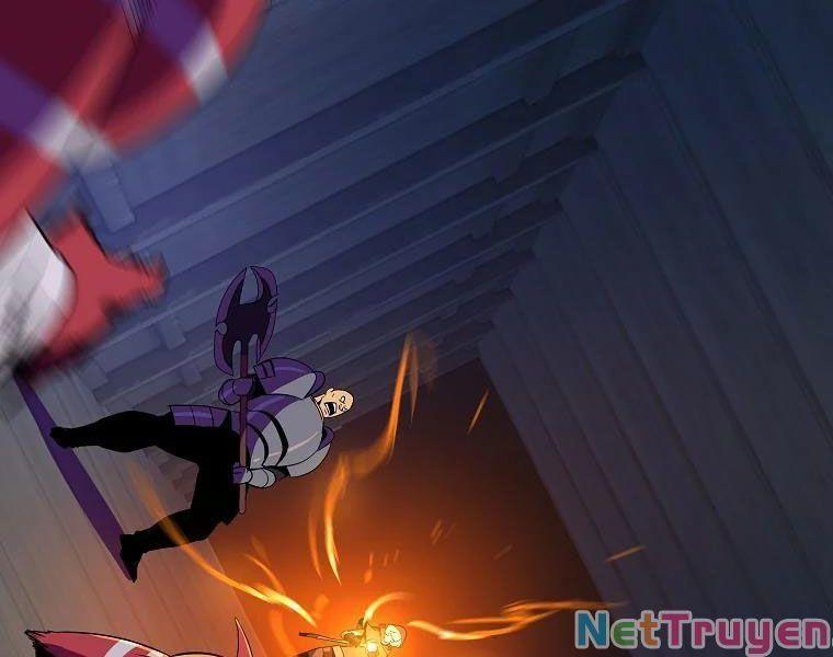 tiêu diệt đấng cứu thế chapter 86 96