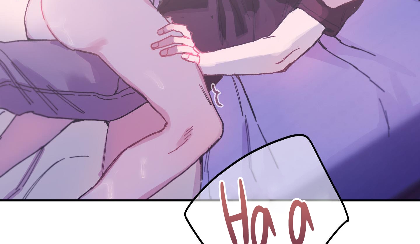 lãng mạn giả dối chapter 5 152