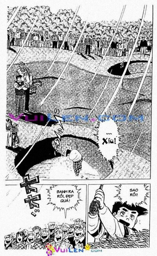 tân teppi chapter 55 14