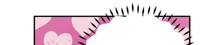 từ lúc bắt đầu tôi vẫn luôn ở bên em chapter 47.1 504