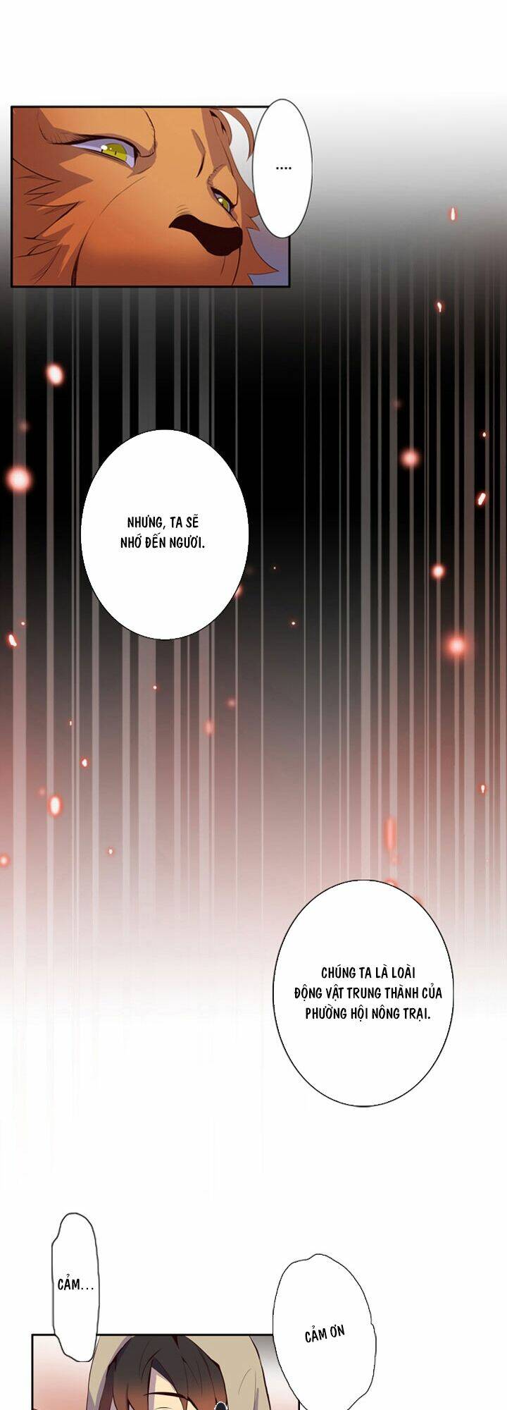 dusk howler chapter 18 34