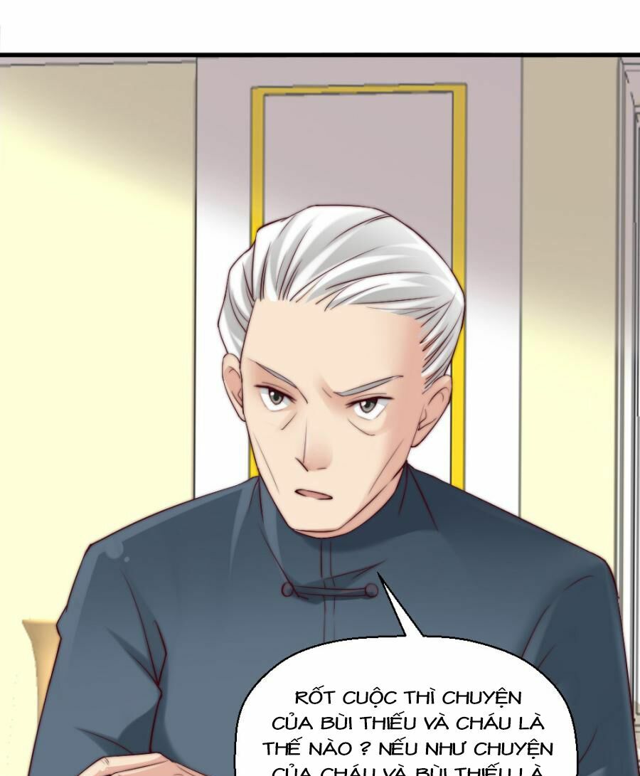 bí mật của thiên kim chapter 69 11