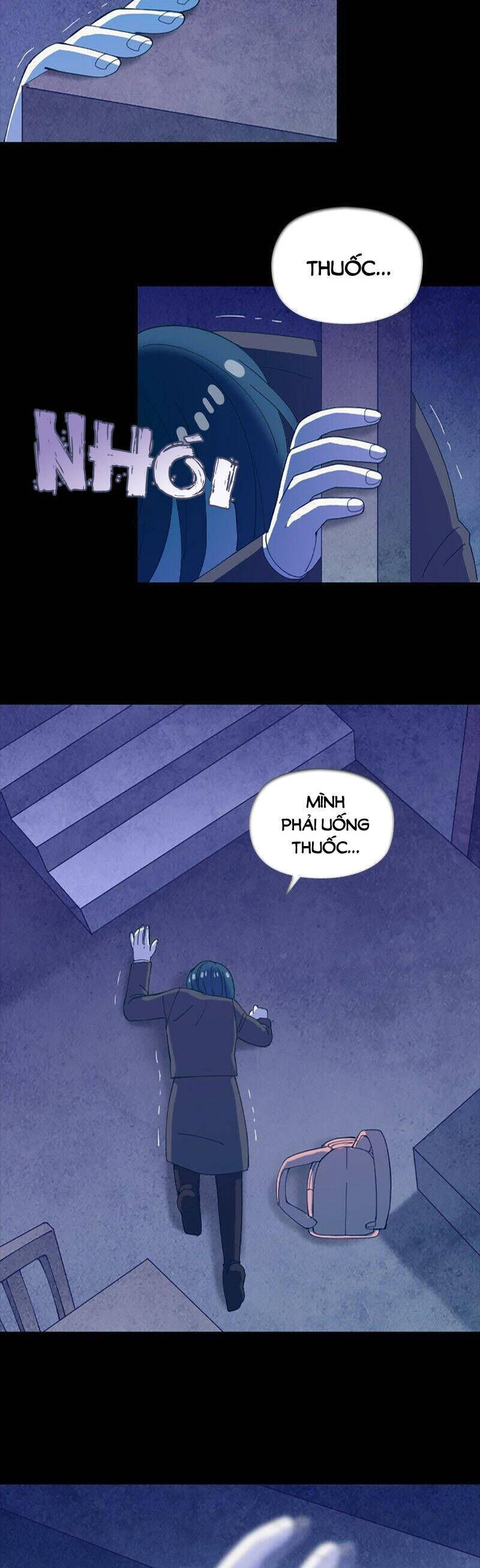 ma kể chuyện chapter 27 22