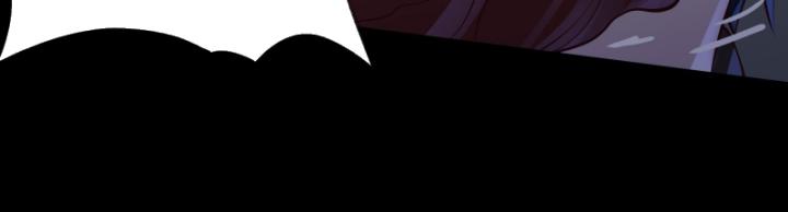 bắt đầu từ trăng đỏ chapter 150 40