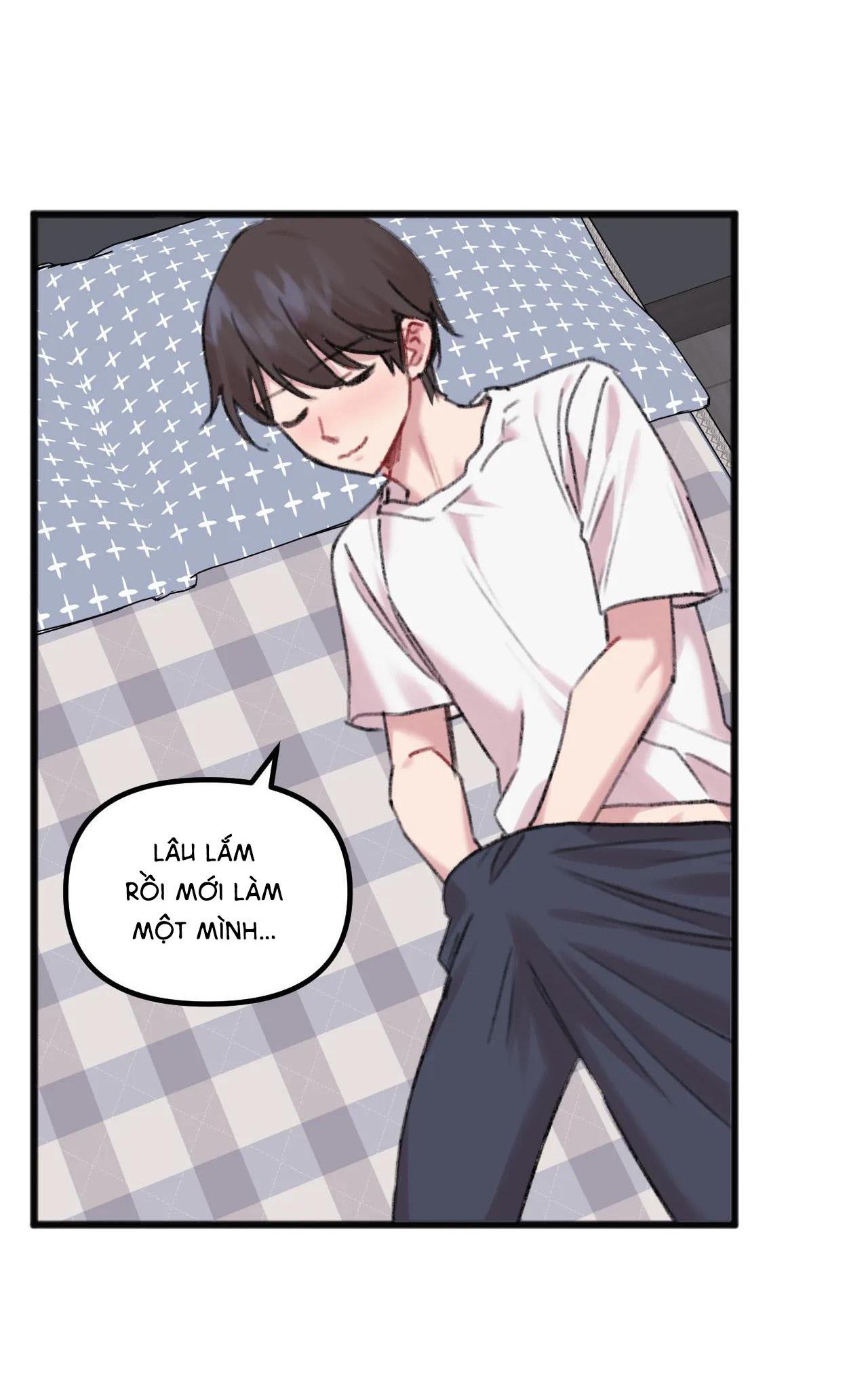 anh thật sự thích em sao chapter 12 59