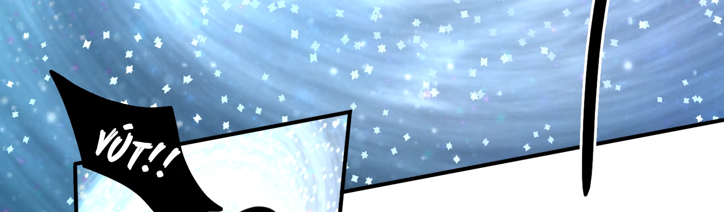 dear door chapter 111 240