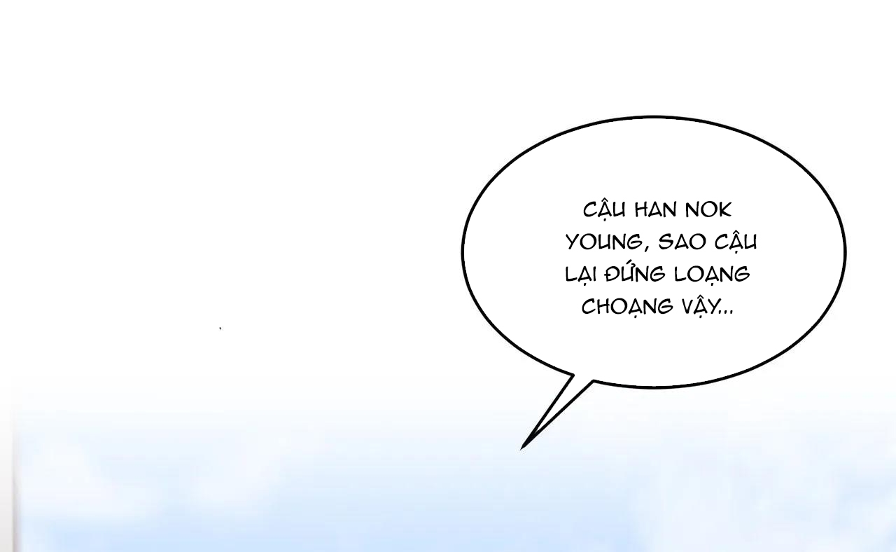 tái sinh [bl manhwa] chapter 22 147