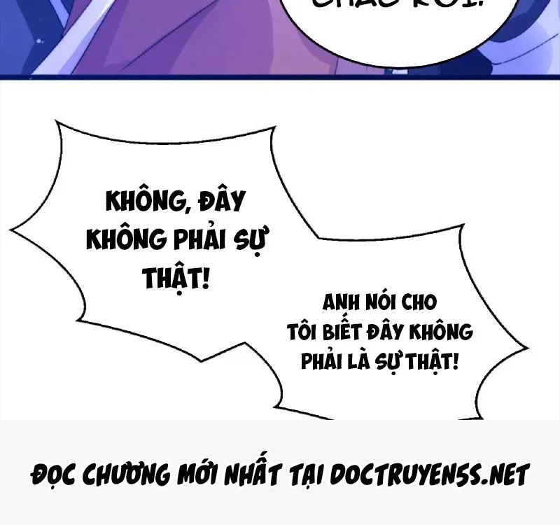 không gian hệ lão lục: dự trữ một vạn tấn thịt ngày tận thế chapter 15 27