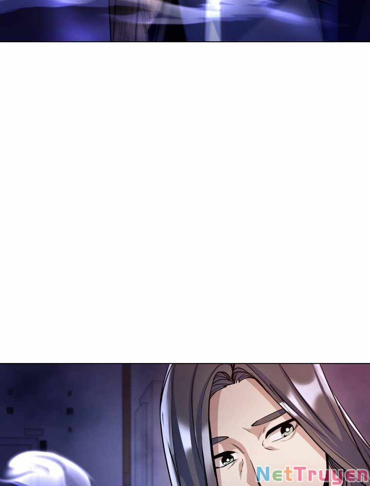 bạo chúa cường hoành chapter 18 50