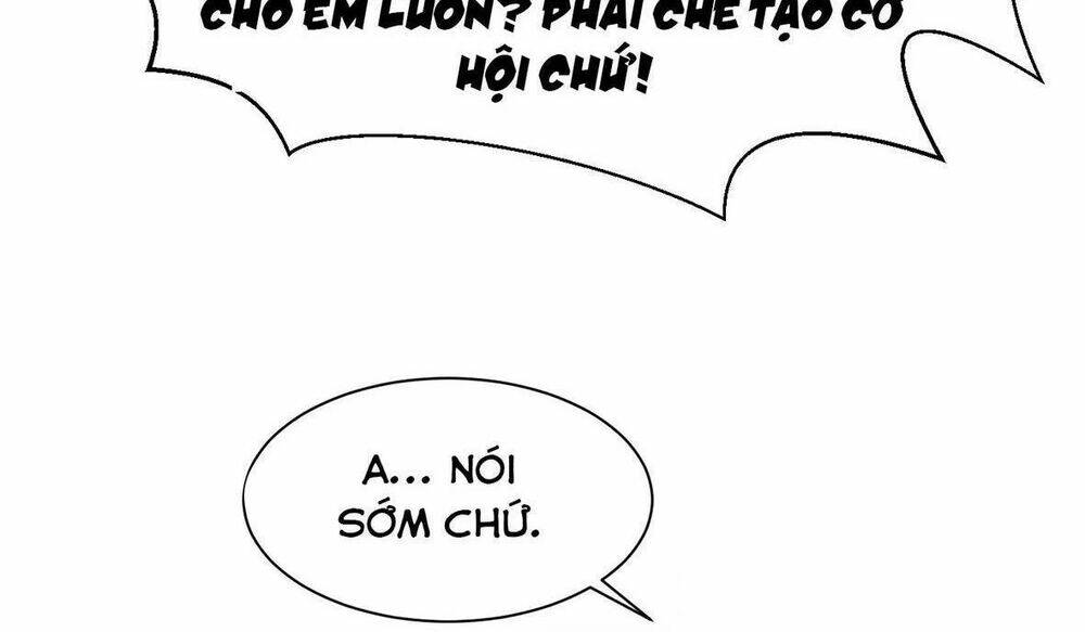 cô dâu gả thay của tổng tài chapter 15 40