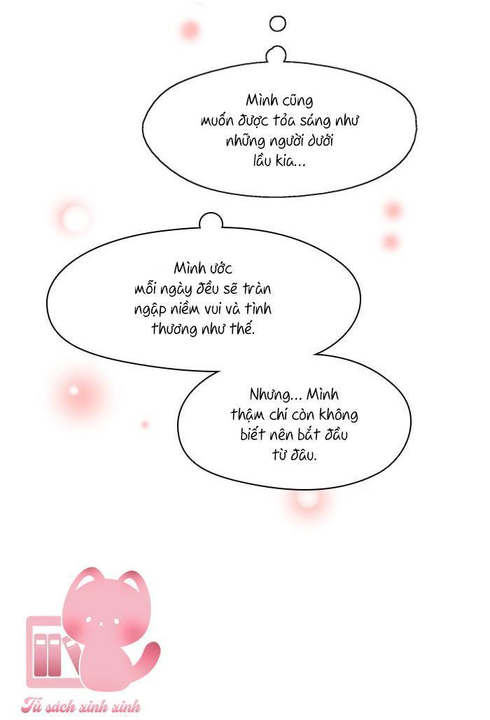 lee doona chapter 59 37