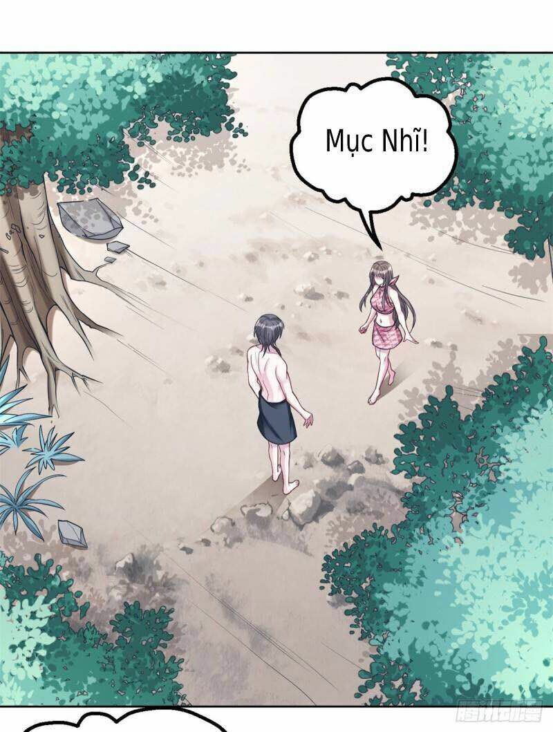 [16+] thảnh thơi thú thế chủng chủng điền, sinh sinh tể chapter 184 35