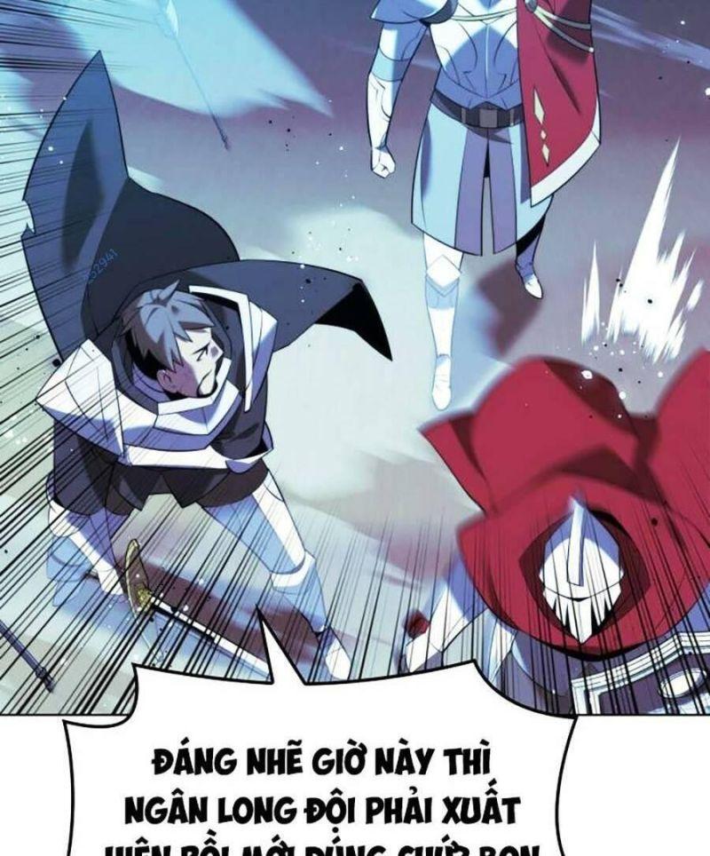 vượt qua giới hạn chapter 177 127