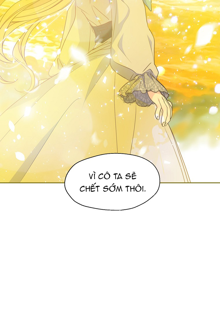bệ hạ, xin đừng giết tôi!! chapter 53.1 25