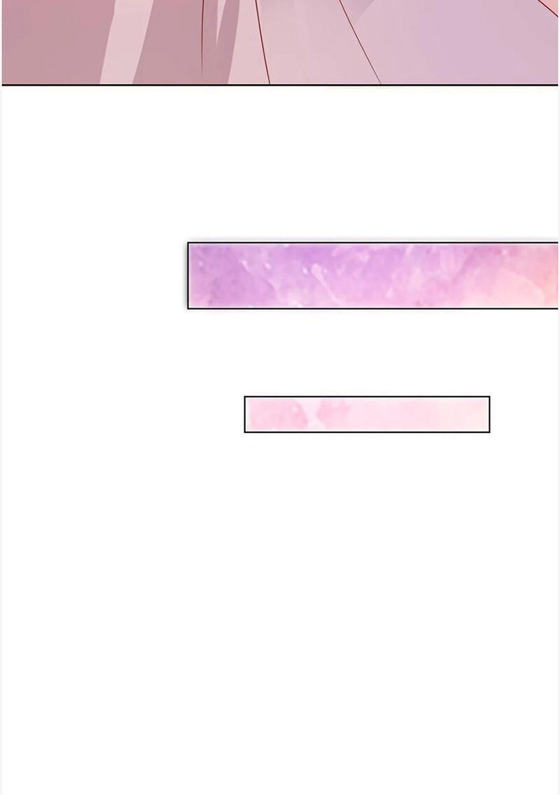 ẩn hôn 100%: chọc tức vợ yêu mua một tặng một chapter 174 41