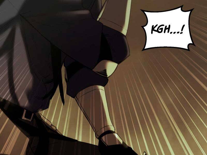 Ta Nhận Được Vật Phẩm Thần Thoại chapter 1.5 131