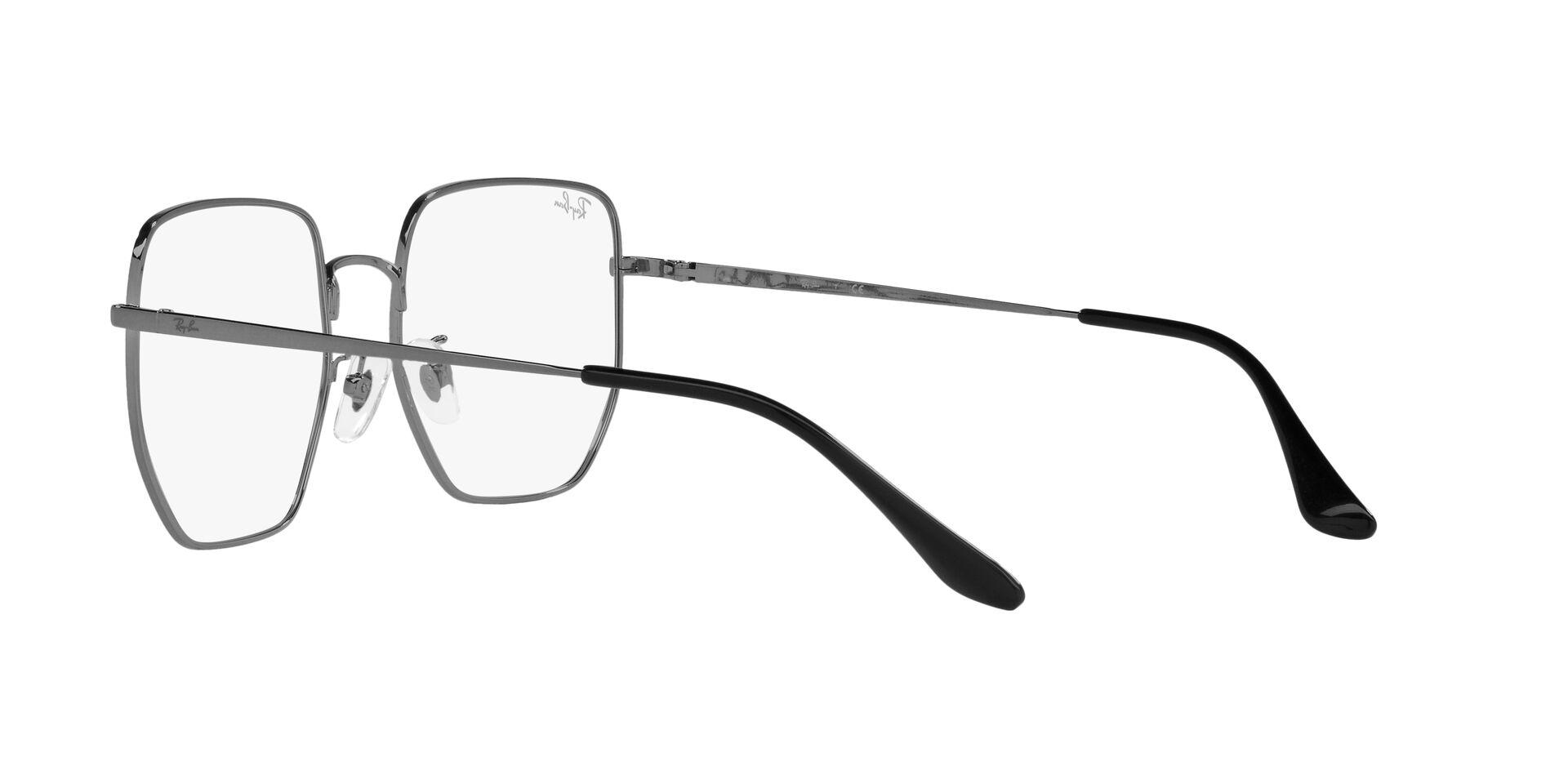 Mắt Kính RAY-BAN VISTA - - RX6464D 2502 -Eyeglasses