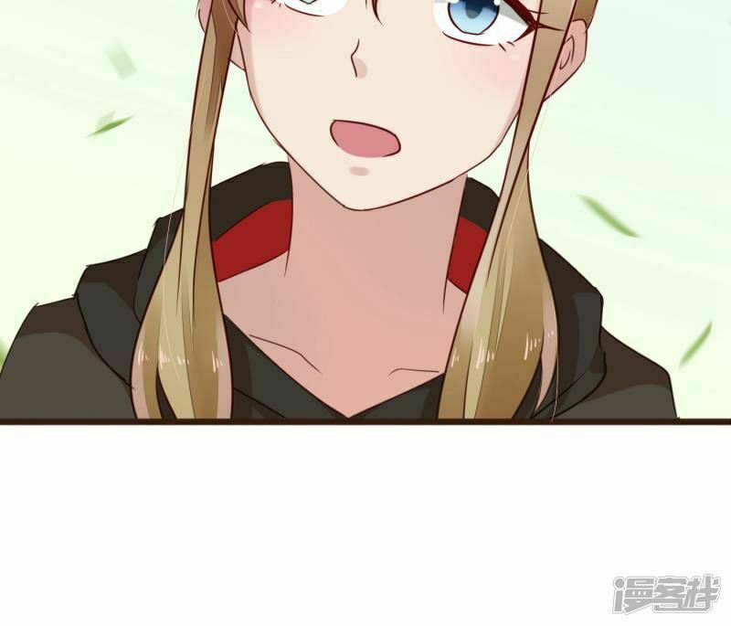 đơn phương 37.5 chapter 9 12