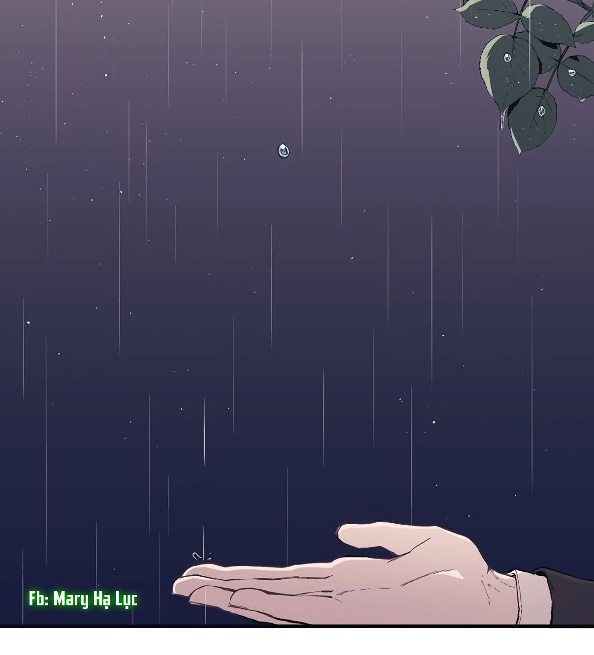 yeonwoo ngây thơ chapter 1 34