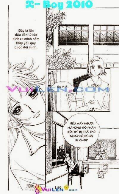 cô giáo tuổi 18 chapter 7 149