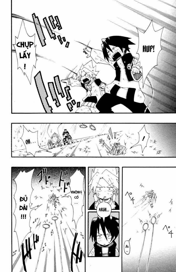 tripeace chapter 2 28