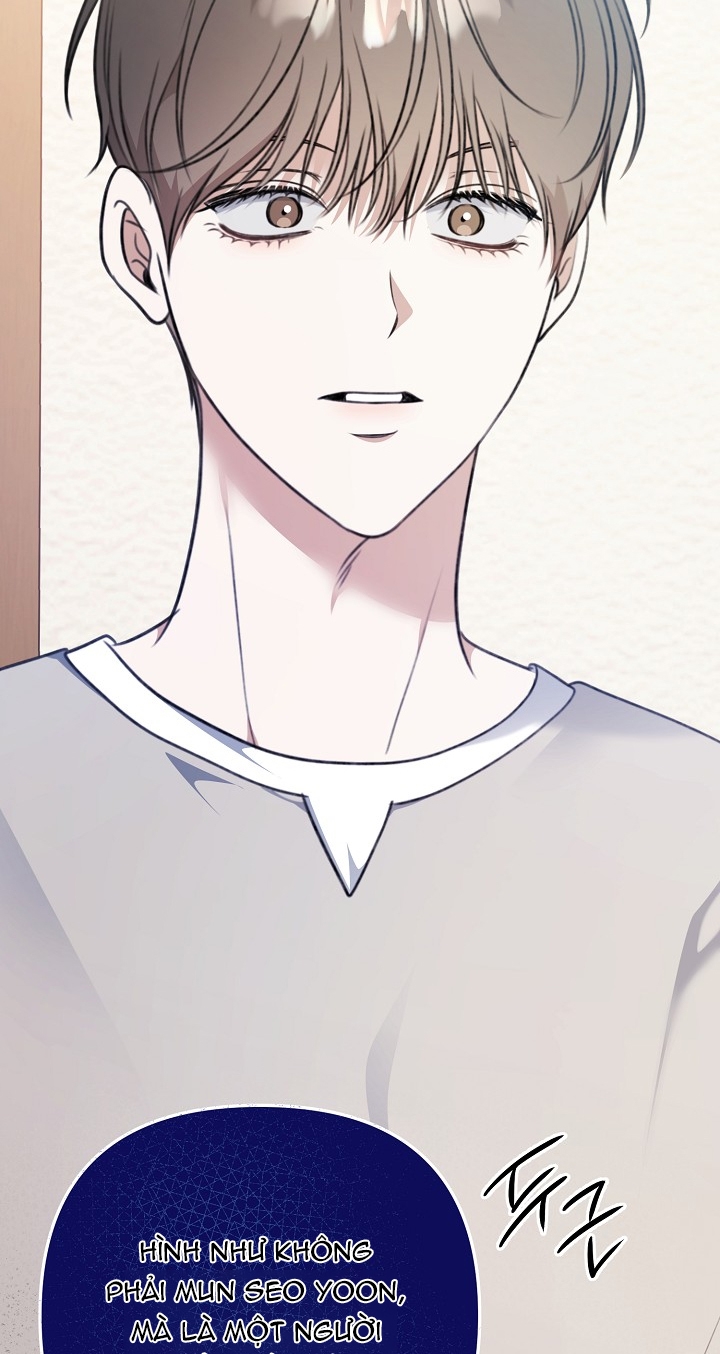 say nắng chapter 44.2 6