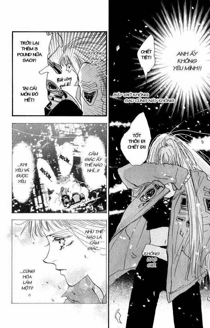 chicago chapter 1.3 30