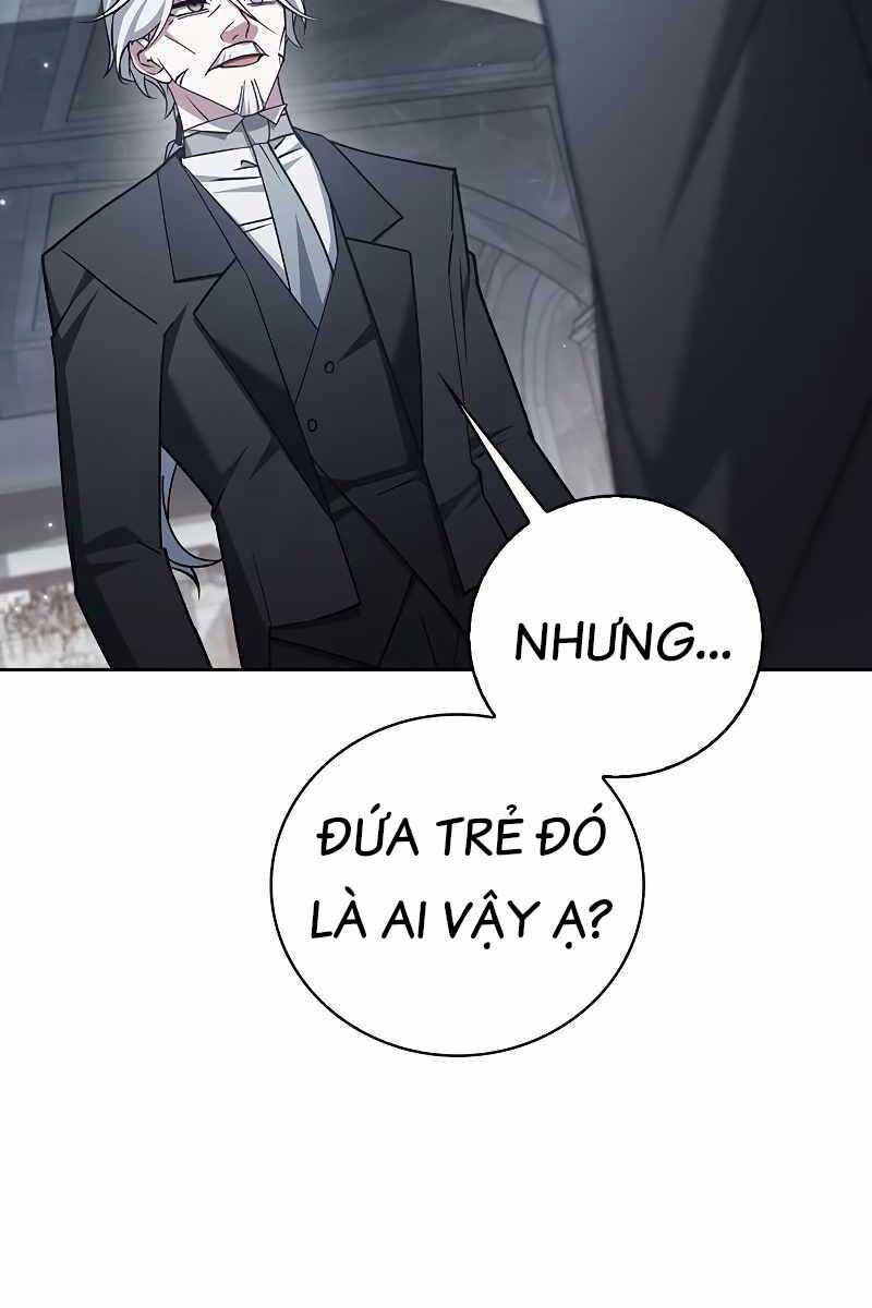 tôi không tài năng đến thế đâu chapter 31.1 47