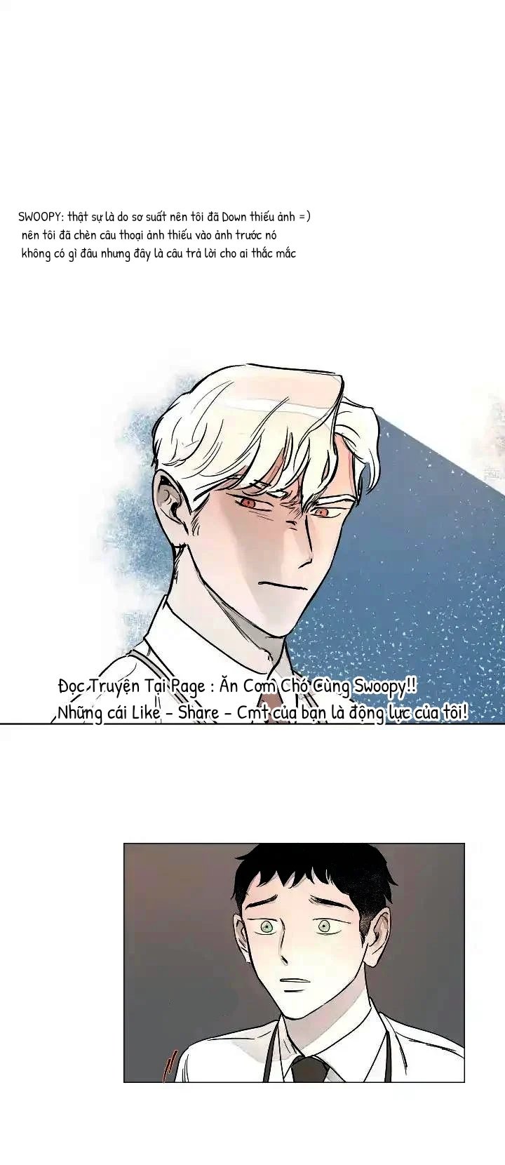 restless chapter 2 7