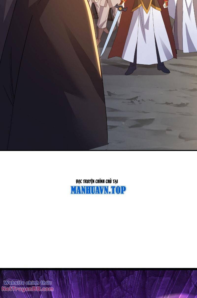 tiên võ đế tôn chapter 541 57