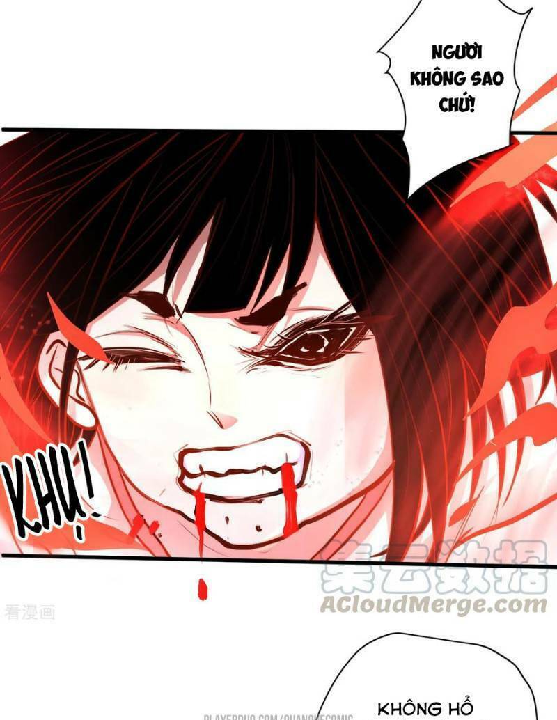 tối cường đại biểu hoàng kim thận chapter 54 18