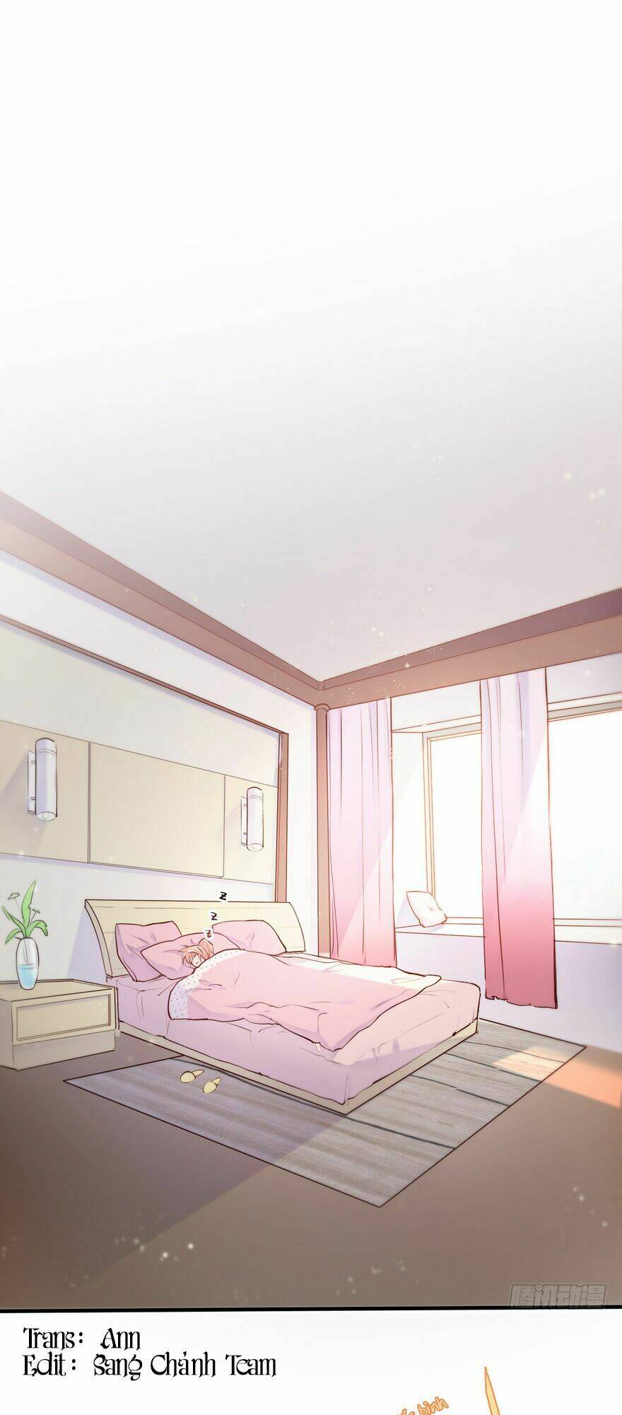 sau này vẫn cứ thích em chapter 6 3