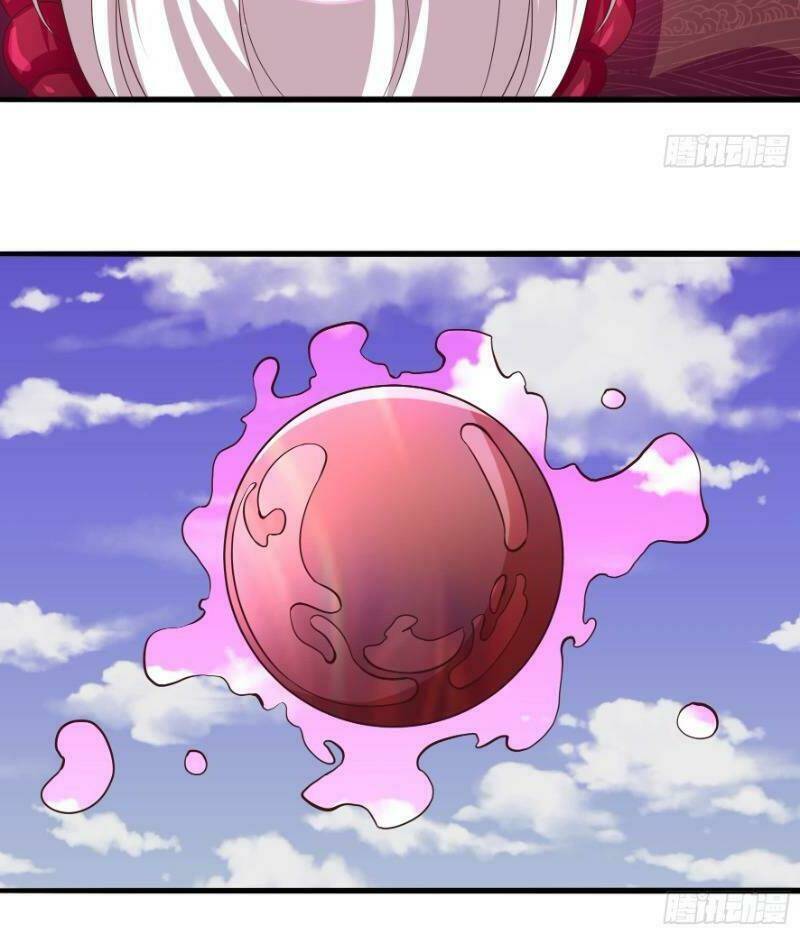 vú em của tiên ma chapter 13 42