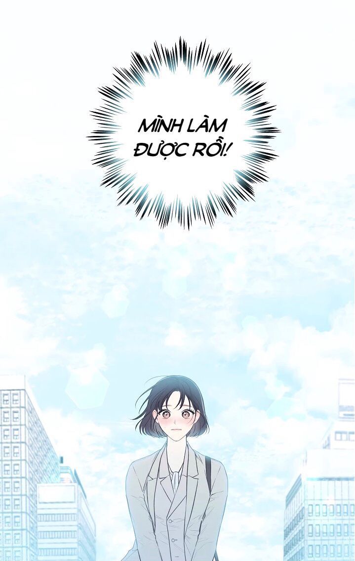 invitation of mystic messenger chapter 18 37