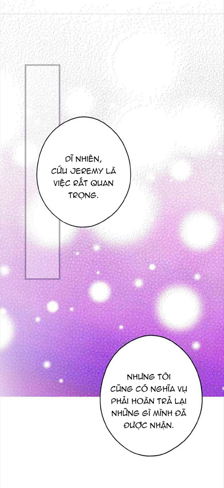 cổ tích về người mẹ kế chapter 53 10