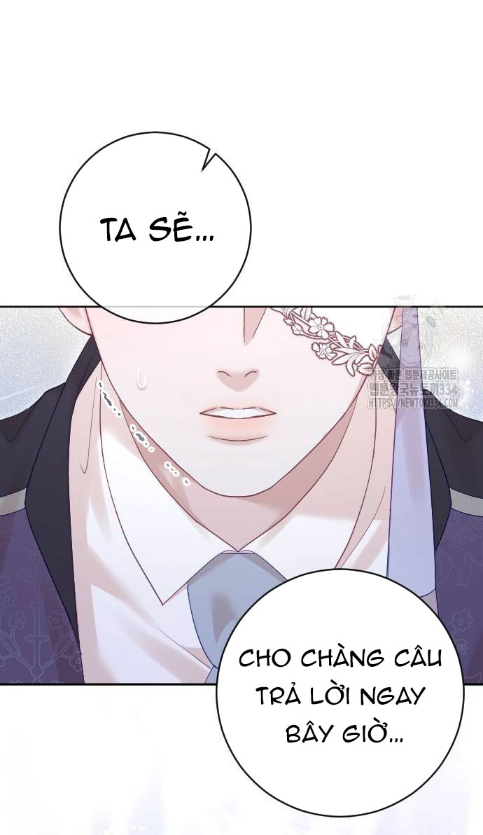 thuần hóa nam nô lệ hắc hóa chapter 58.2 43