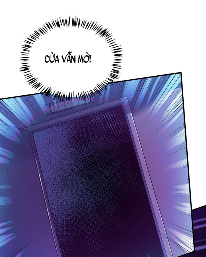 mạt thế đóng băng: không còn con đường sống sót chapter 4 130