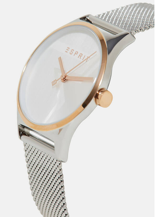 Đồng hồ đeo tay nữ  hiệu Esprit ES1L034M0245