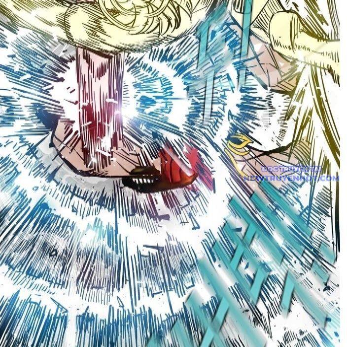 shark - cá mập chapter 335 88