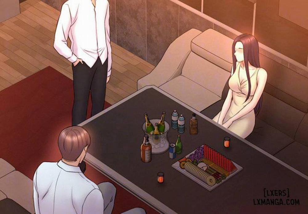 anh có thể giúp em không chapter 51 27