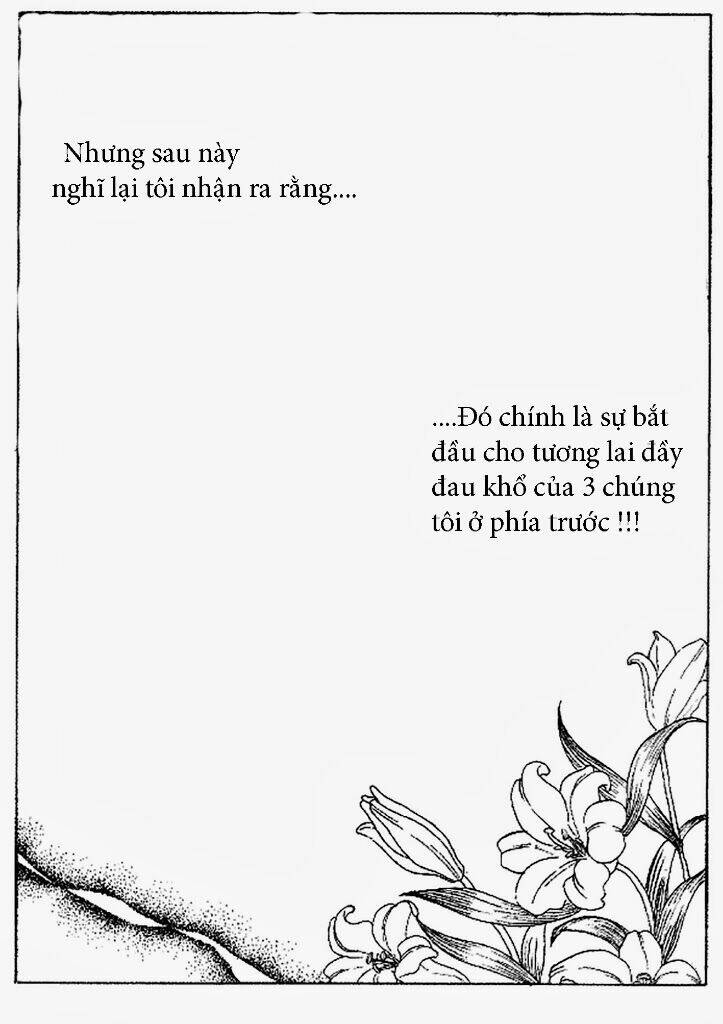 đuổi theo một bóng hình chapter 2 24
