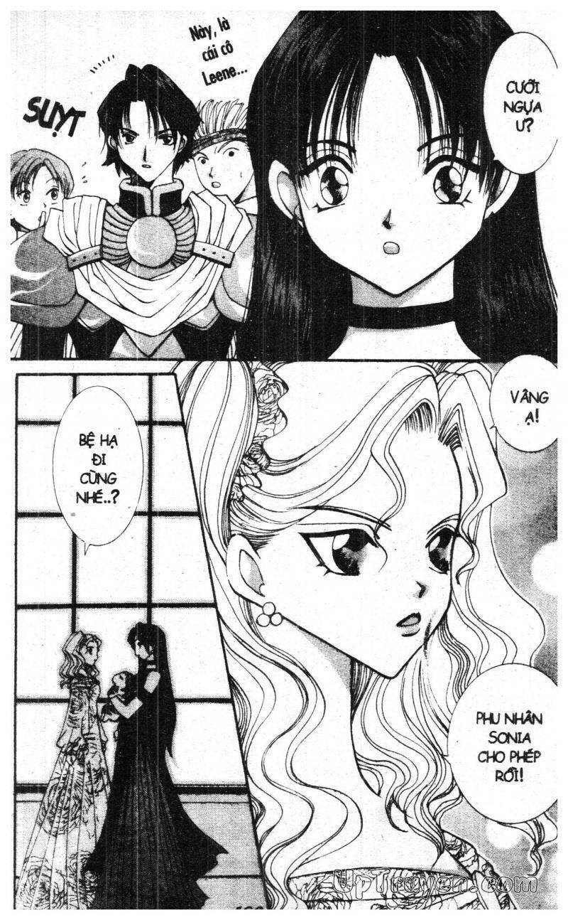 vampire game chapter 7 162