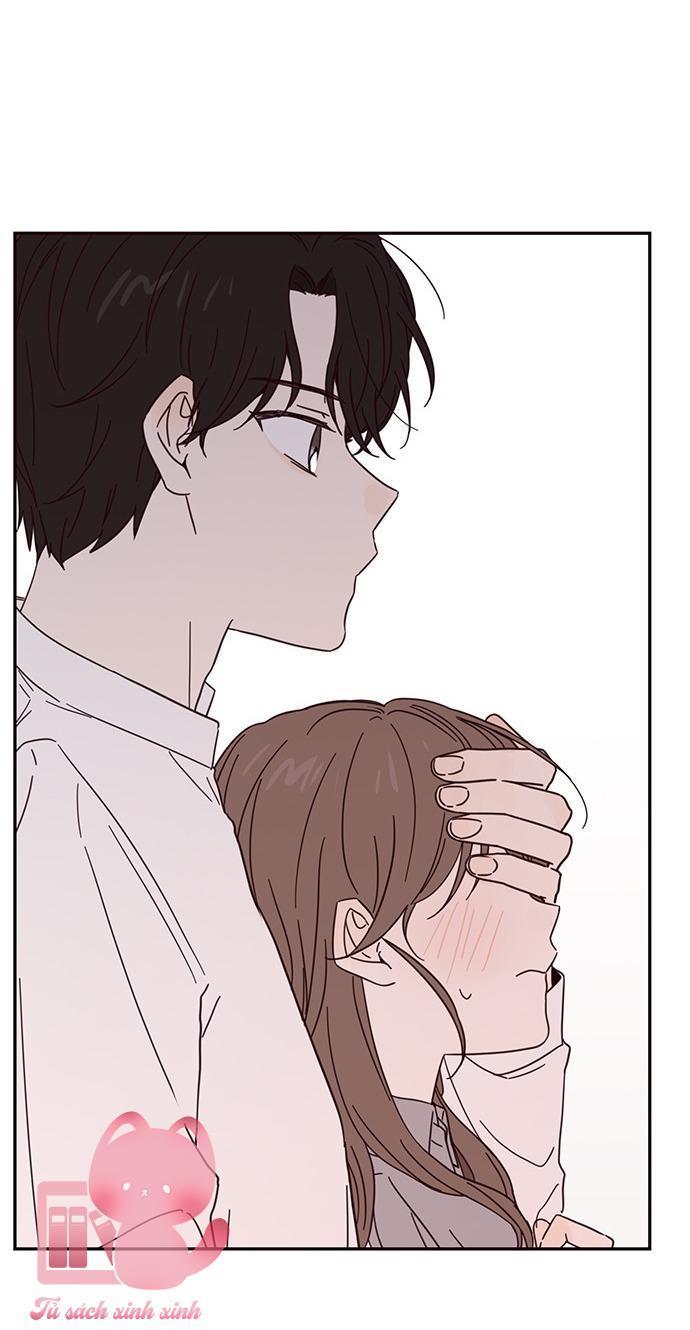 sợi chỉ tình yêu chapter 4 12