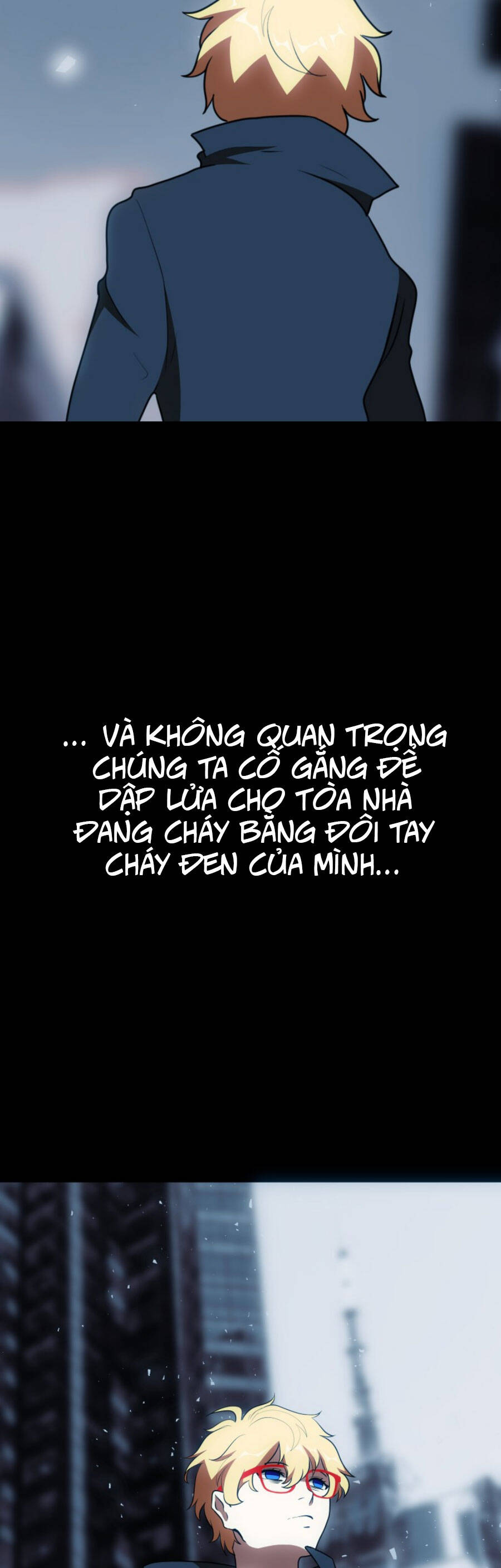 tử thần chapter 78 14