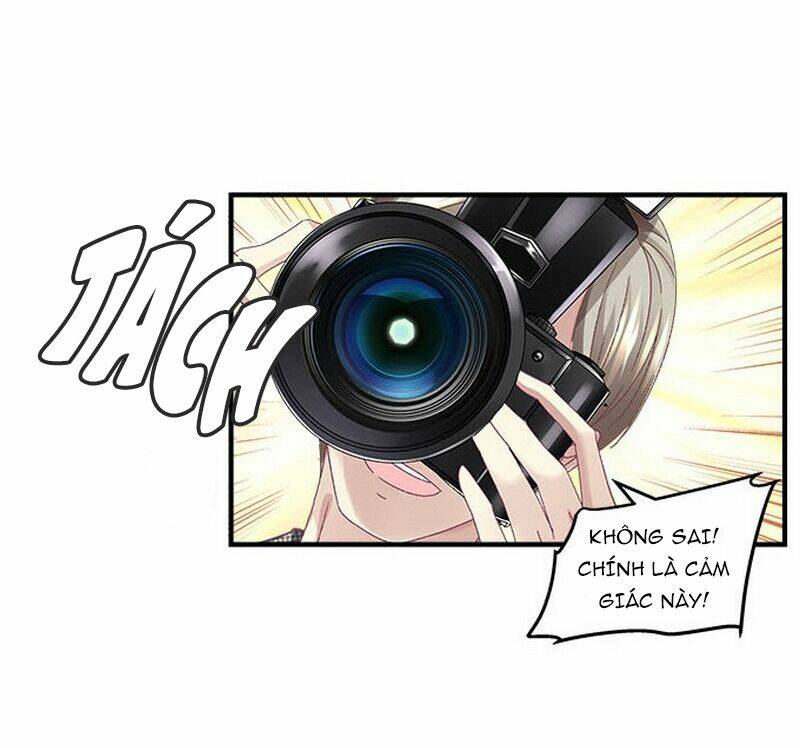 thiên lại âm linh chapter 26 33